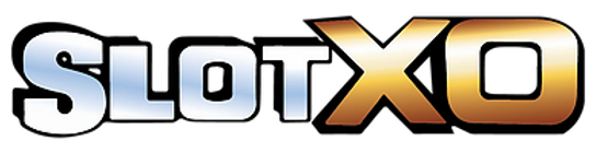 slotxo Logo official